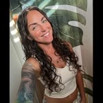 Peaceful Rebekah Lyons - @peaceful_219 - Instagram