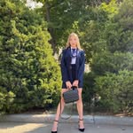 Rebekah - @rebekah.lyons.a176 - Instagram