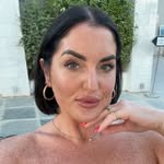 Rebekah Gower (Lyons) - @bekah_g_ - Instagram
