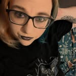 Rebekah Jayne Lyons - @beckierjl - Instagram