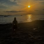 rebekah karen - @rebekahlyonsss - Instagram