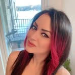 Rebekah Lans - Facebook