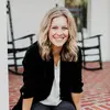 Rebekah Lyons - @rebekahrlyons - TikTok