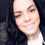 Rebekah Lyons - @rebekah_lyons91 - Instagram