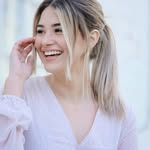 Rebekah Lyons - @rebekahlyons221 - Instagram