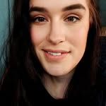 Rebekah Lyons - @mullenrebekah - Instagram