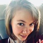 Rebekah Lyons - @squiggley.lyons - Instagram
