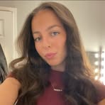 Rebekah Lyons - Facebook
