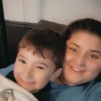Rebekah Lyons - Facebook
