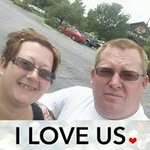 Rebekah Lyons - @rebekah.lyons.31 - Instagram