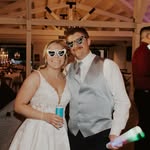 Rebekah Lyons - @rebekah_lyons24 - Instagram