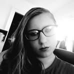 Rebekah Lyons - Facebook