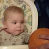 Rebekah Lyons - @rebekahlyons2117 - TikTok