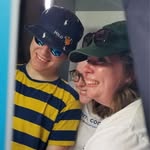 Rebekah Lyons - @bekah_lynn97 - Instagram