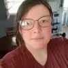 rebekahlyons3 - @rebekahlyons3 - TikTok
