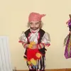 Rebekah - @rebekahmackenzie5 - TikTok
