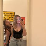 rebekah 🍓 - @rrebekahmackenzie - Instagram