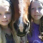 rebekah_mackenzie - @bekah_mack - Instagram