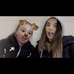 Rebekah Mackenzie - @privv.beka2 - Instagram