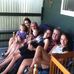 Rebekah Mackenzie - Facebook