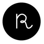 Rebekah Mackenzie - @homemadebyrebekah - Instagram