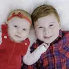 Rebekah Mackenzie - @user045576456 - TikTok