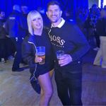 Rebekah Marks - @rebekah82xx - Instagram