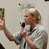 rebekah_marks - @rebekah_marks - TikTok