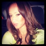 @rebekah_marks - Instagram
