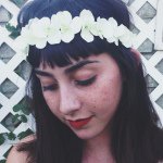 Rebekah Marks - @rebekahmarks - Instagram