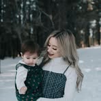 Rebekah Marks - Facebook