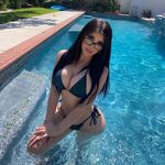 Rebekah Marks - @rebekahmarks363 - Instagram