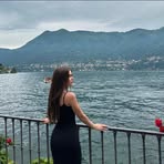 Rebekah Marks - Facebook