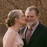 Rebekah Marks - @momsterofsix - Instagram