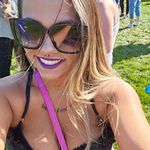 Rebekah Marks - @rebeka4535555 - Instagram
