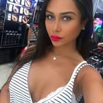 Rebekah Marks - @rebekahmarks595 - Instagram
