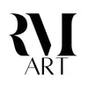 Rebekah Marks Art - @rebekahmarksart - TikTok