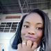 Rebbeka Tax Matheus Rebbeka - Facebook
