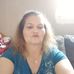 Rebecca Matthews - Facebook