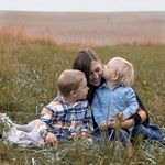 Rebekah Mathews - @rebekah.in.mazeppa - Instagram