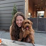 Rebekah Mathews Correll - @rebekahmcorrell - Instagram