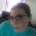 Rebekah Matthews - Facebook