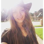 Rebekah Mathis - @chew_bekah_ - Instagram