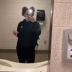 Rebekah Mathis - @reba.m1617 - Instagram