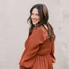 Rebekah Mathis - @bekalynne16 - TikTok