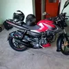 RebekahMathis - @3coginbinqn - TikTok