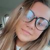 Rebecca mcgregor - @becca.mcgregorx - TikTok
