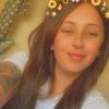 Rebecka Mcgregor - @rebeckamcgregor - TikTok