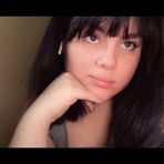 Rebekah Mears - Facebook