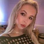 Rebekah Mears - @rebekahmears - Instagram